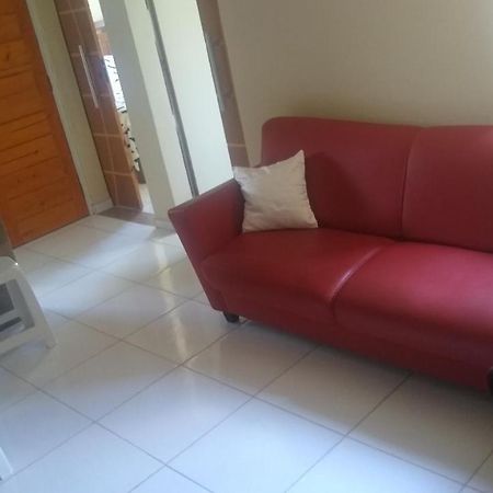 Residencial Iracema Rua Atila Brandão, bairro Serraria Maceió Exterior foto