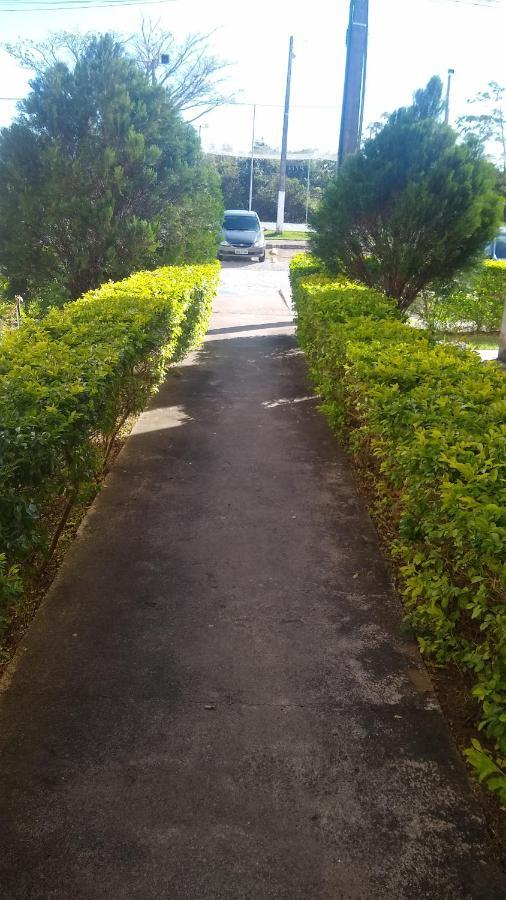 Residencial Iracema Rua Atila Brandão, bairro Serraria Maceió Exterior foto